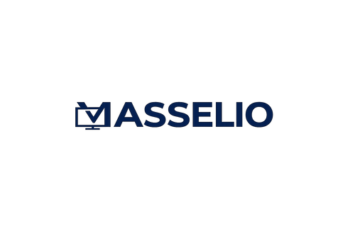 masselio