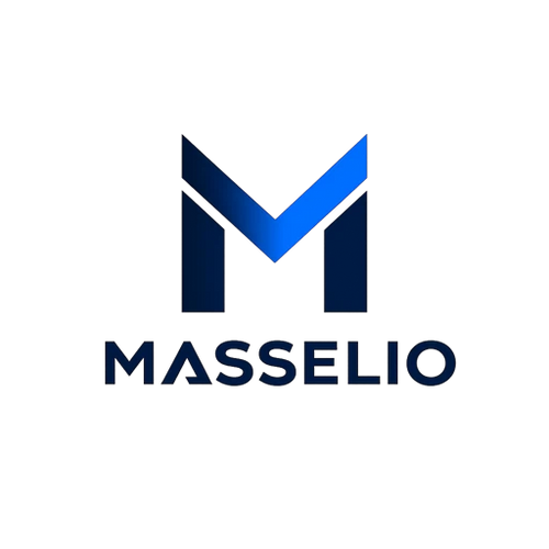 masselio